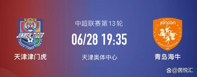 关于鲁加尼“我不喜欢将很多事情进行公开，所有问题的解决方案总是一样的，尤文仍愿意与鲁加尼续约，这当然也要得益于尤文战绩出色、鲁加尼表现也很好。